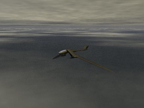 caladan_storm_ornithopter.jpg