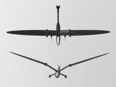 ornithopter.jpg